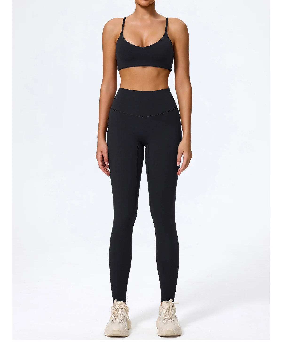 ZOOMNSTORE