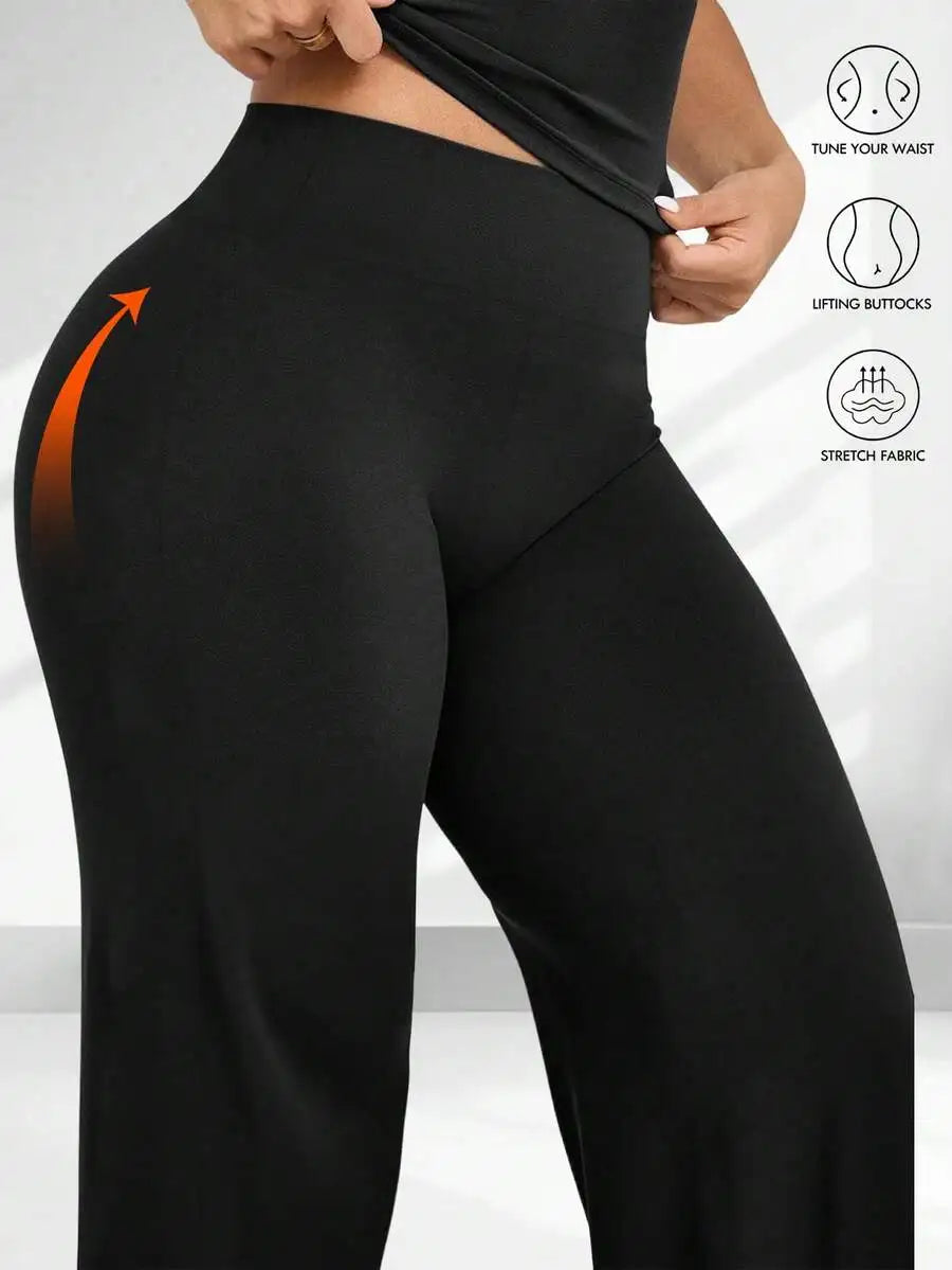 ZOOMNSTORE
