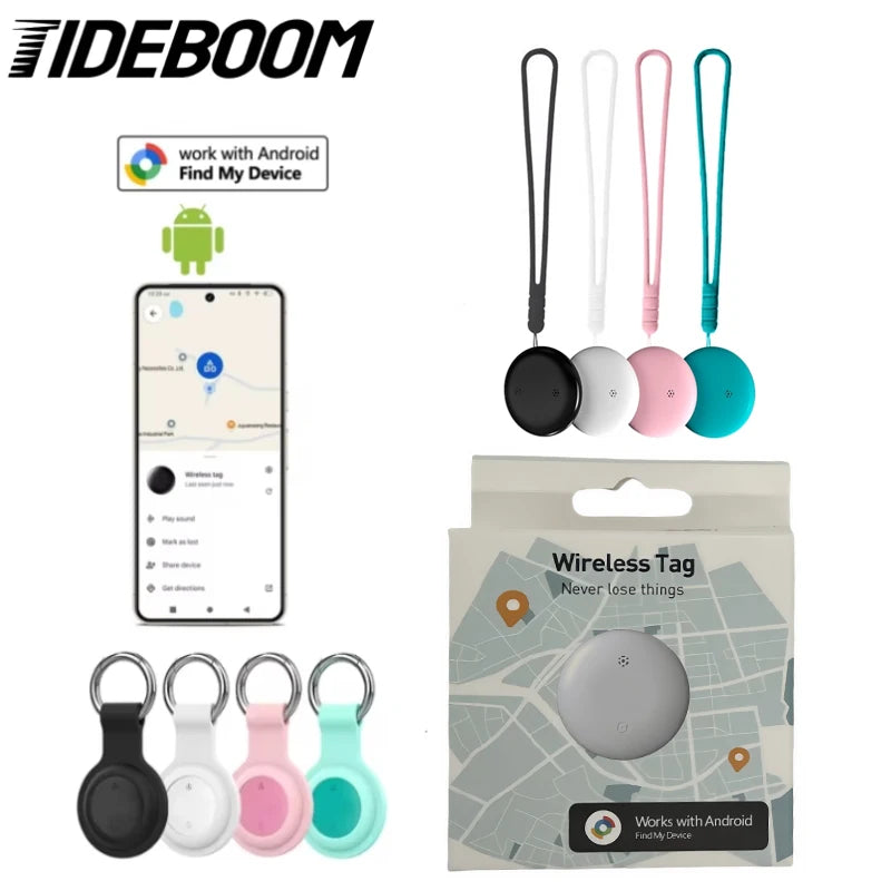 ZOOMNSTORE