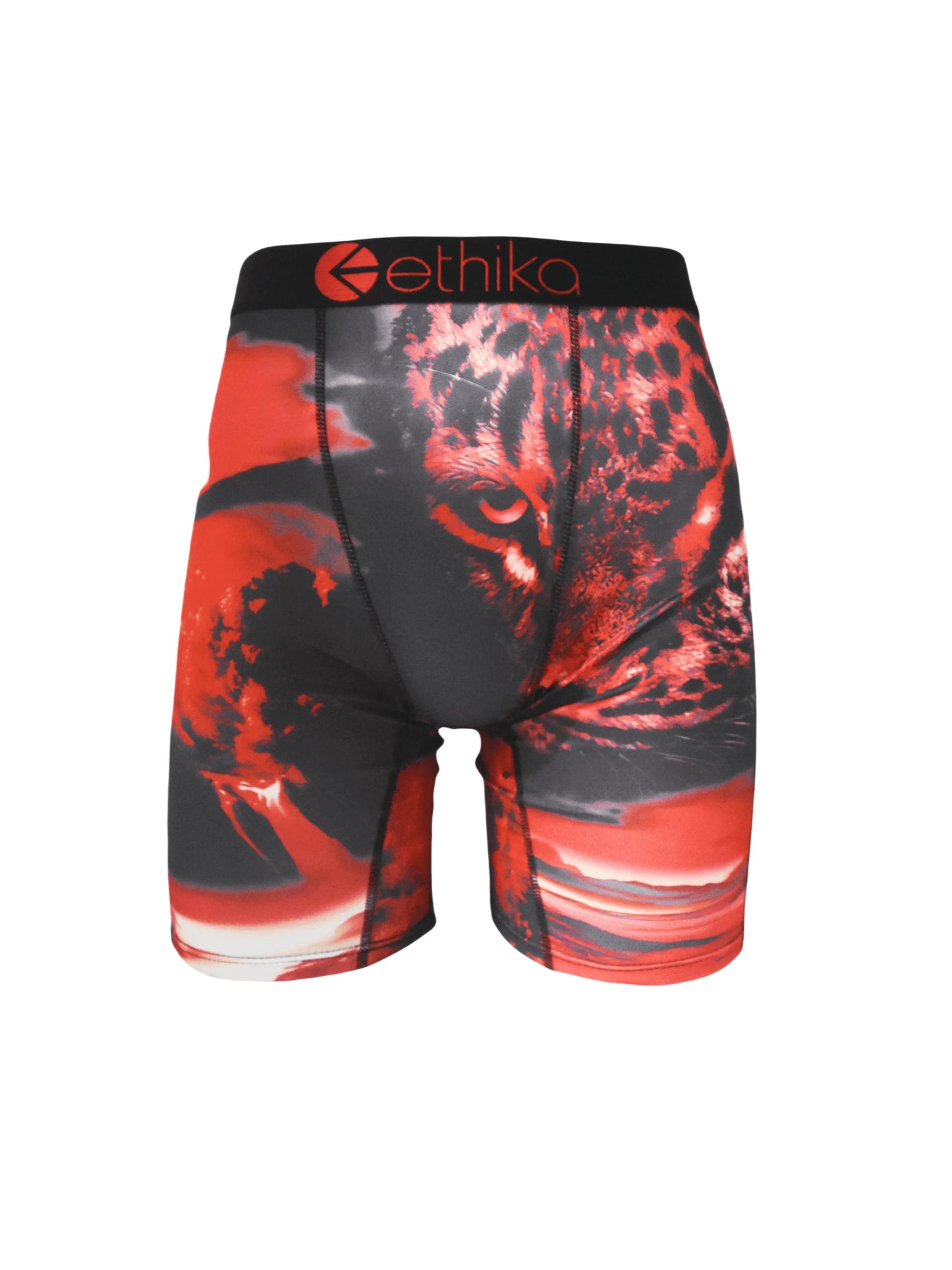 ETHIKA sexy tоy mens Men's panties Boxers man underwear men choice underwear for hot man Unisex panties