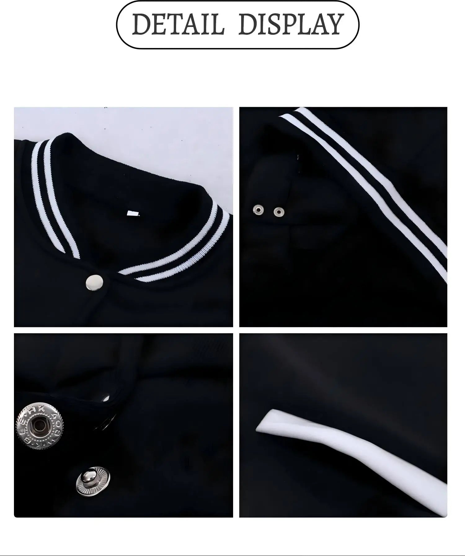 ZOOMNSTORE