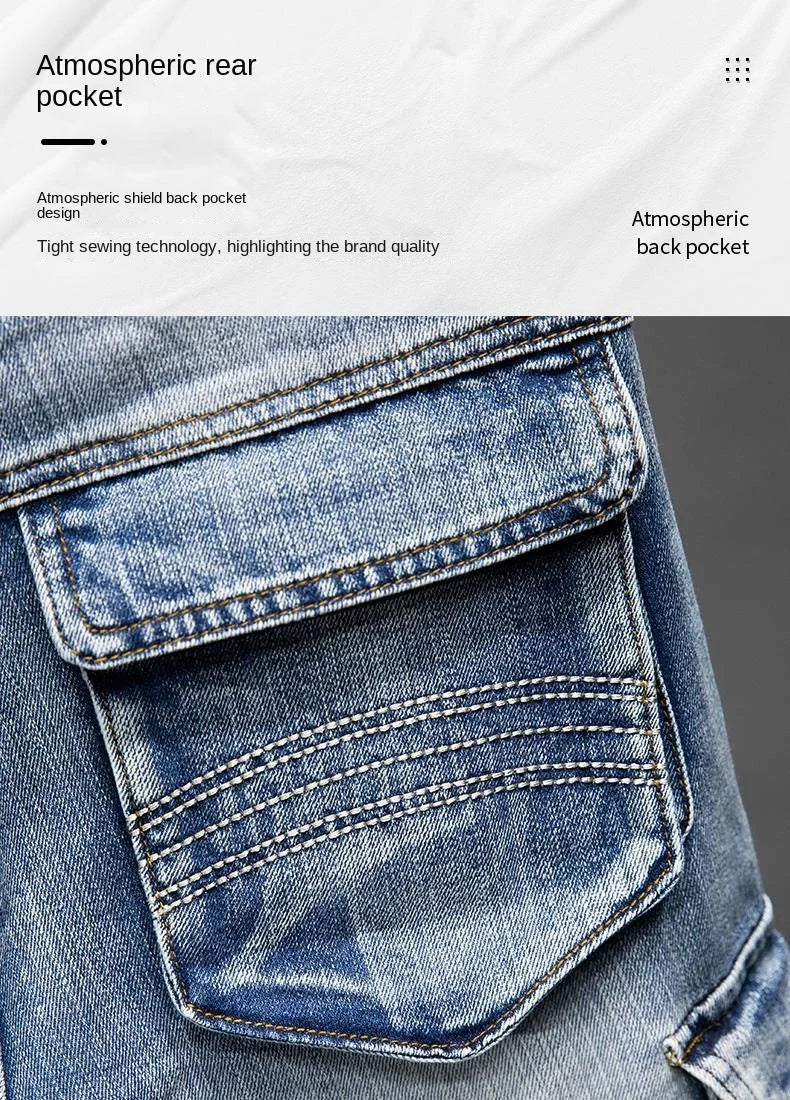 ZOOMNSTORE