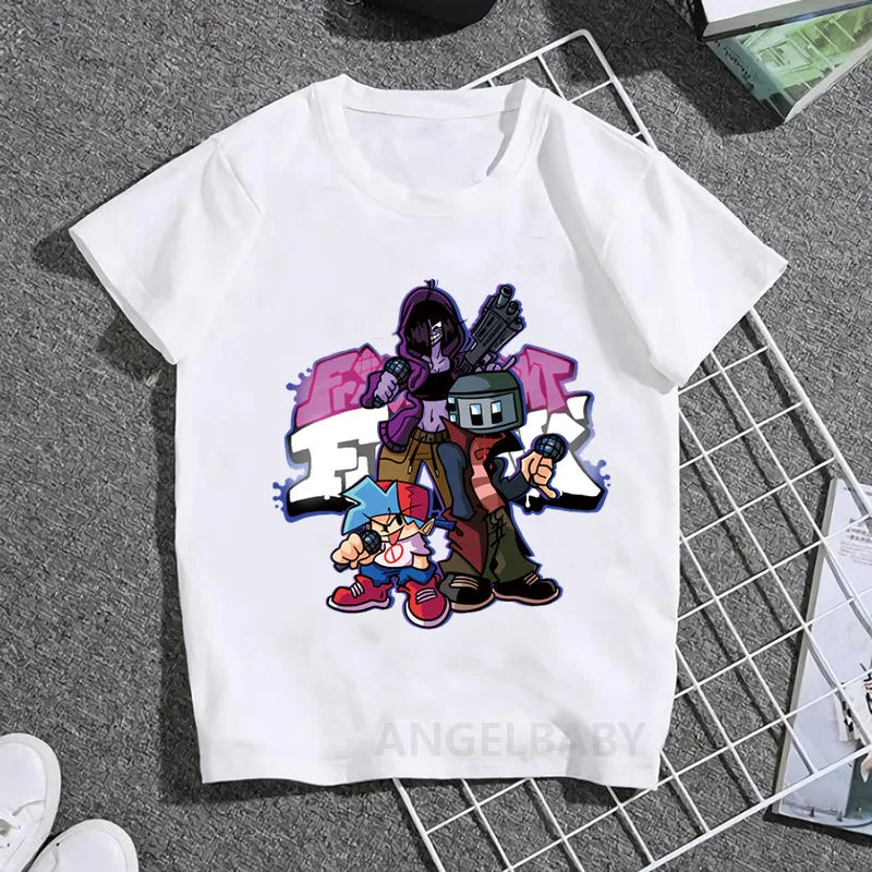 ZOOMNSTORE