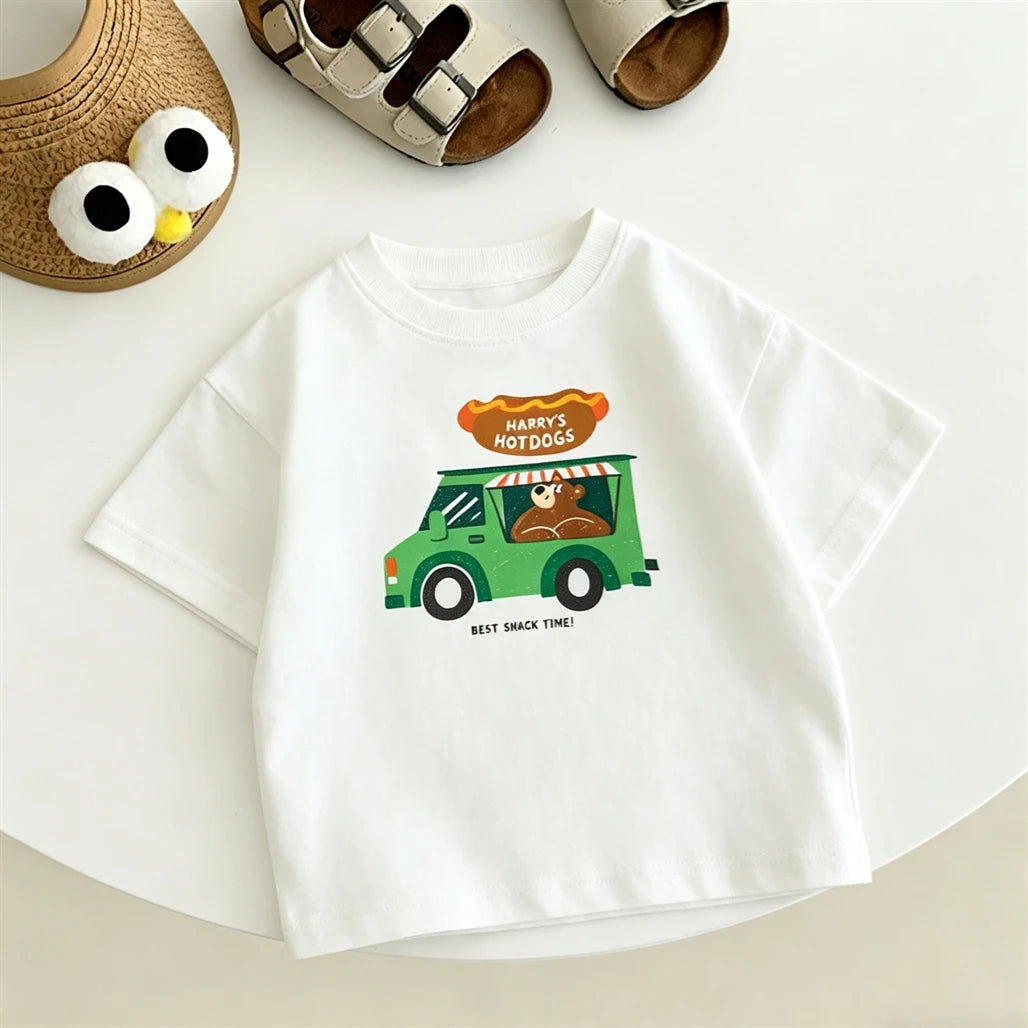 ZOOMNSTORE