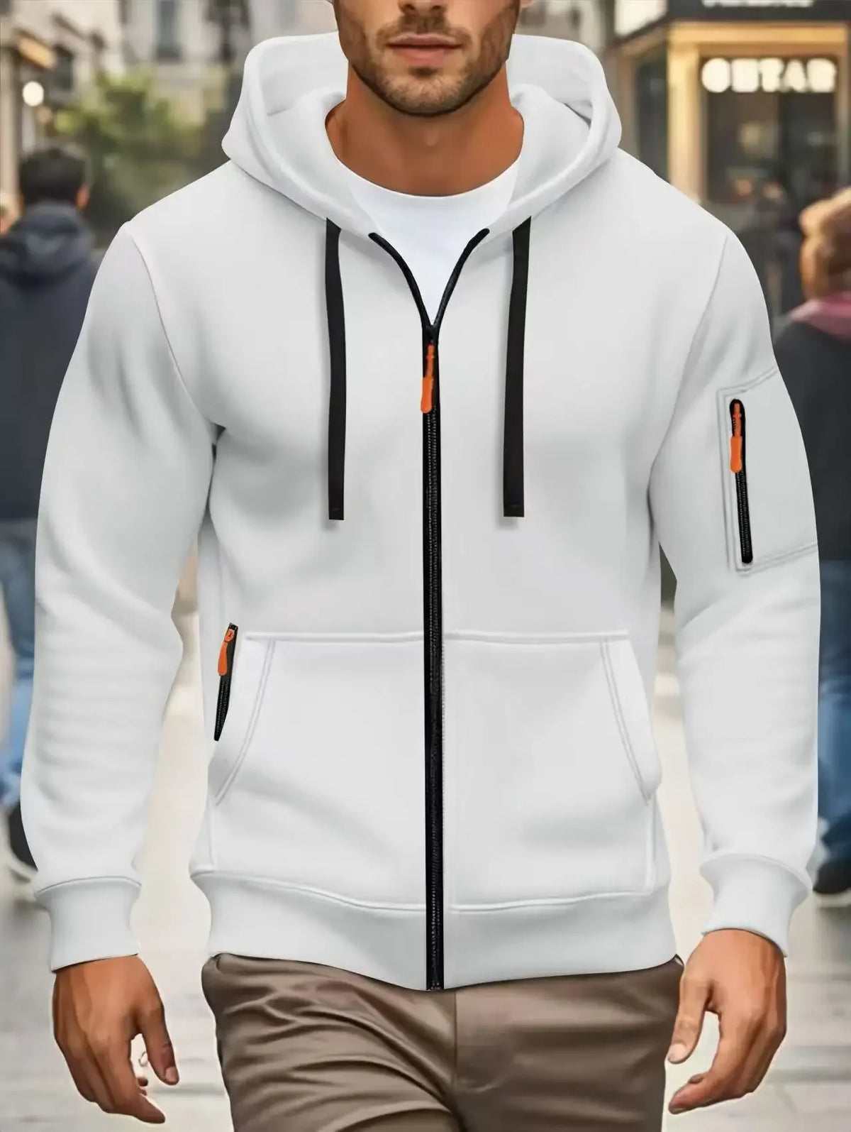 ZOOMNSTORE