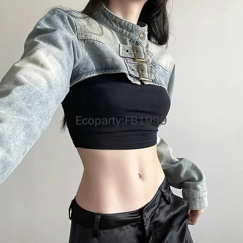 ZOOMNSTORE
