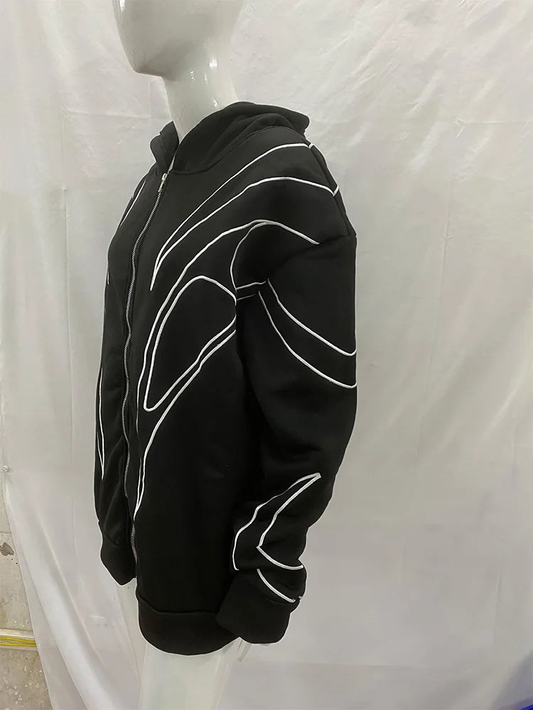 ZOOMNSTORE