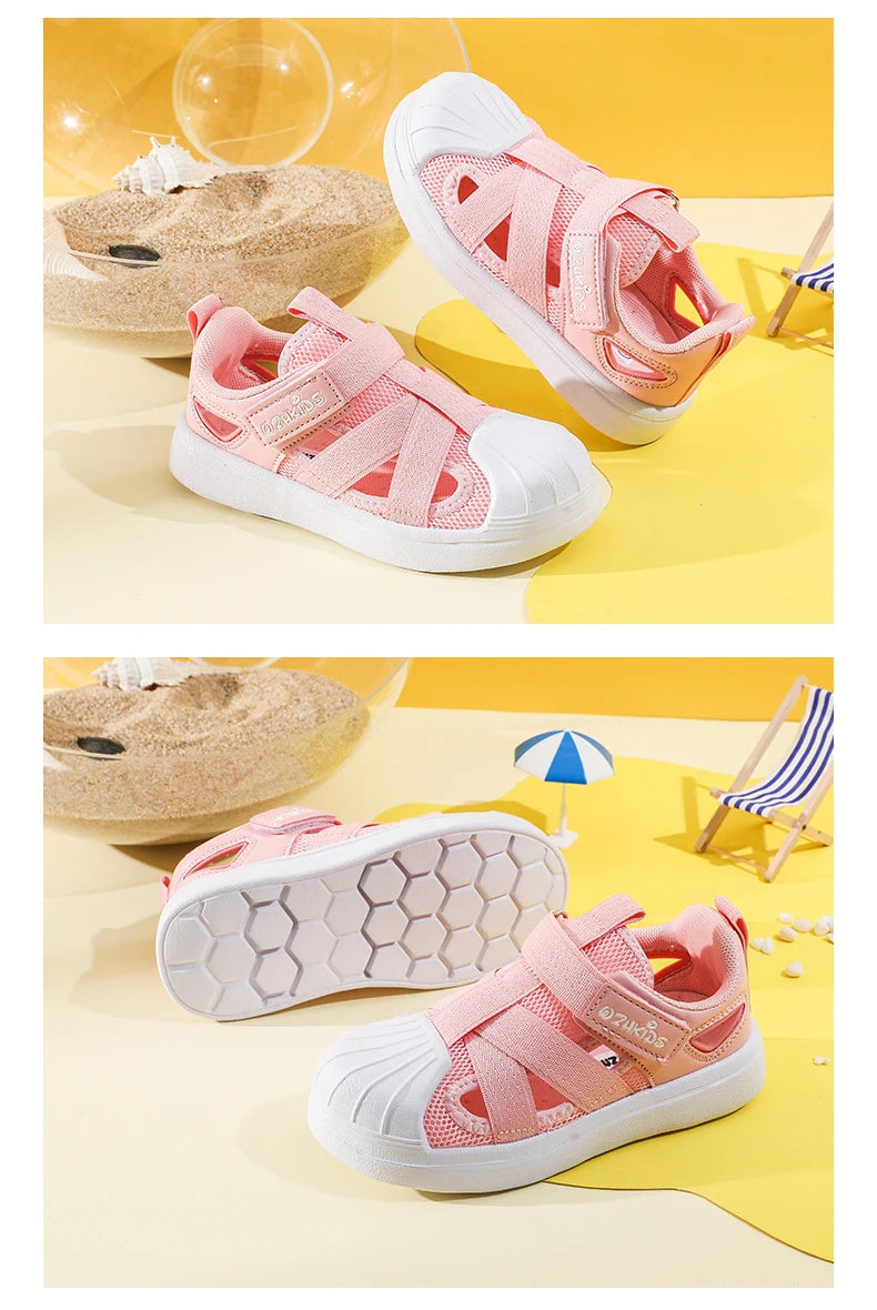 ZOOMNSTORE