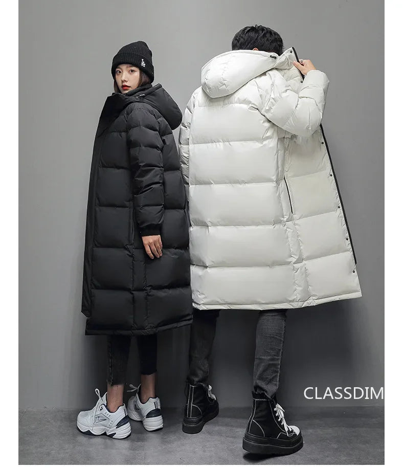 ZOOMNSTORE