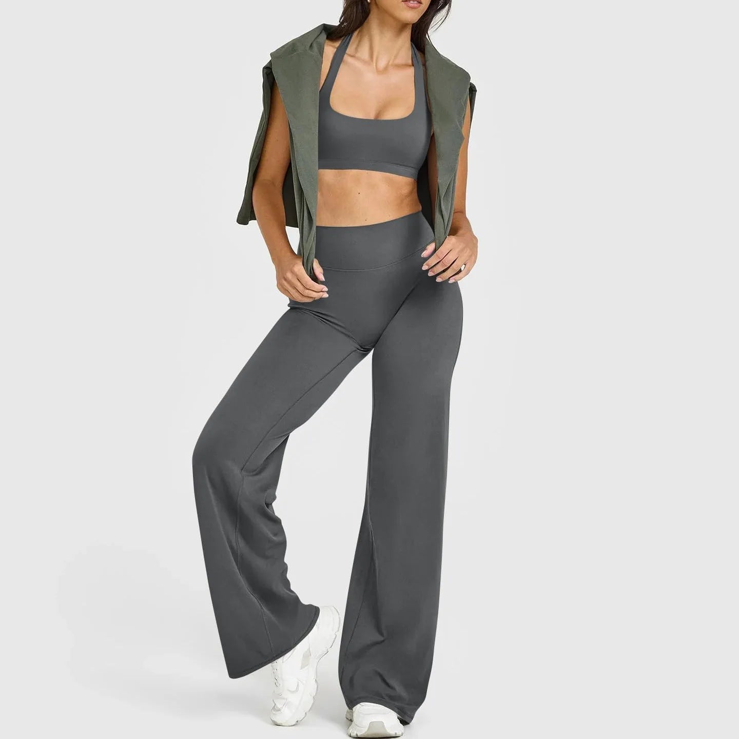 ZOOMNSTORE