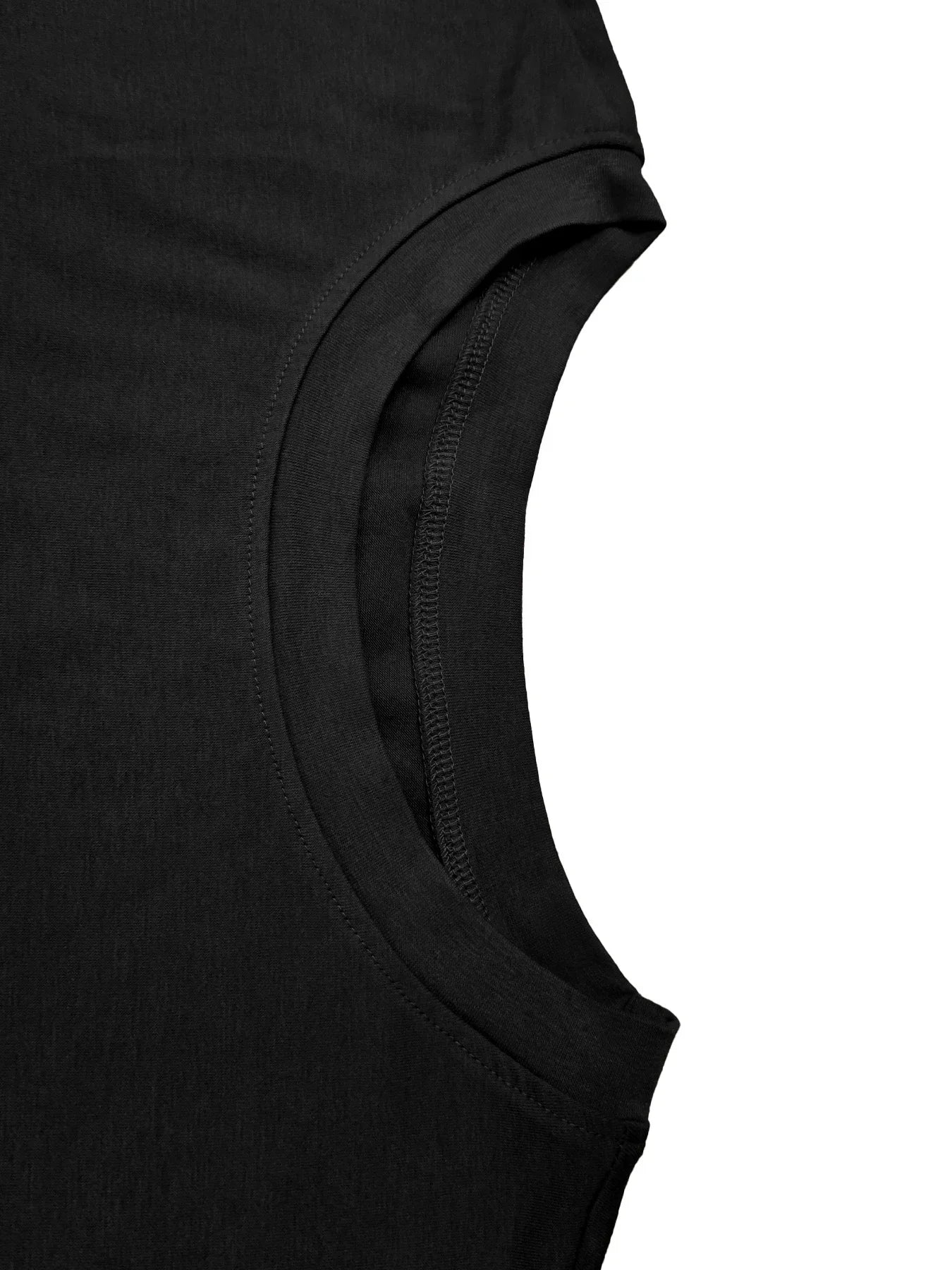 Women Plus Size T-Shirt – Graphic Short Sleeve | Loose Fit Tee | Breathable Cotton Shirt