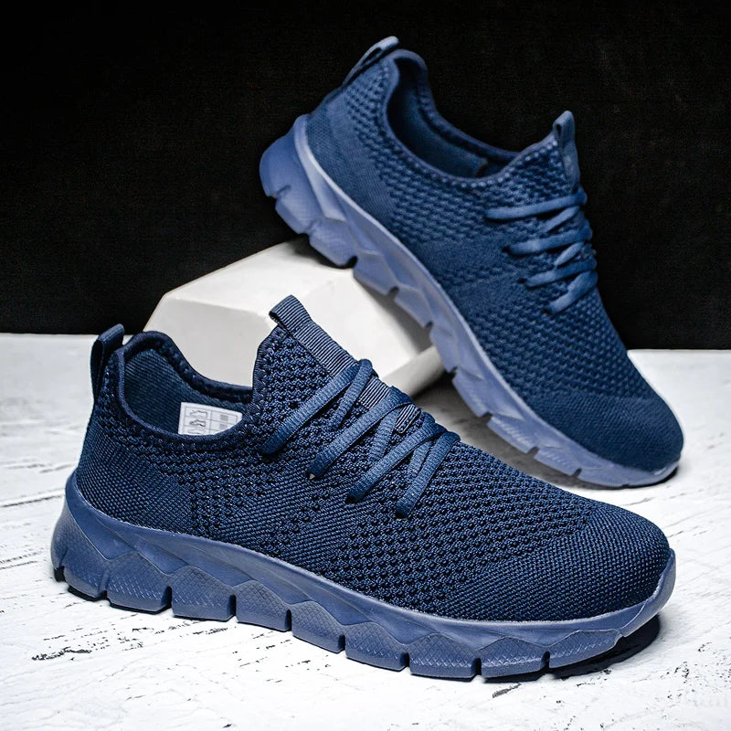 ZOOMNSTORE