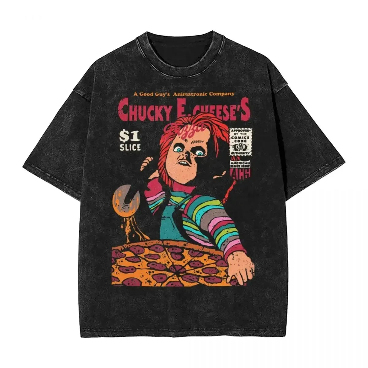 ZOOMNSTORE
