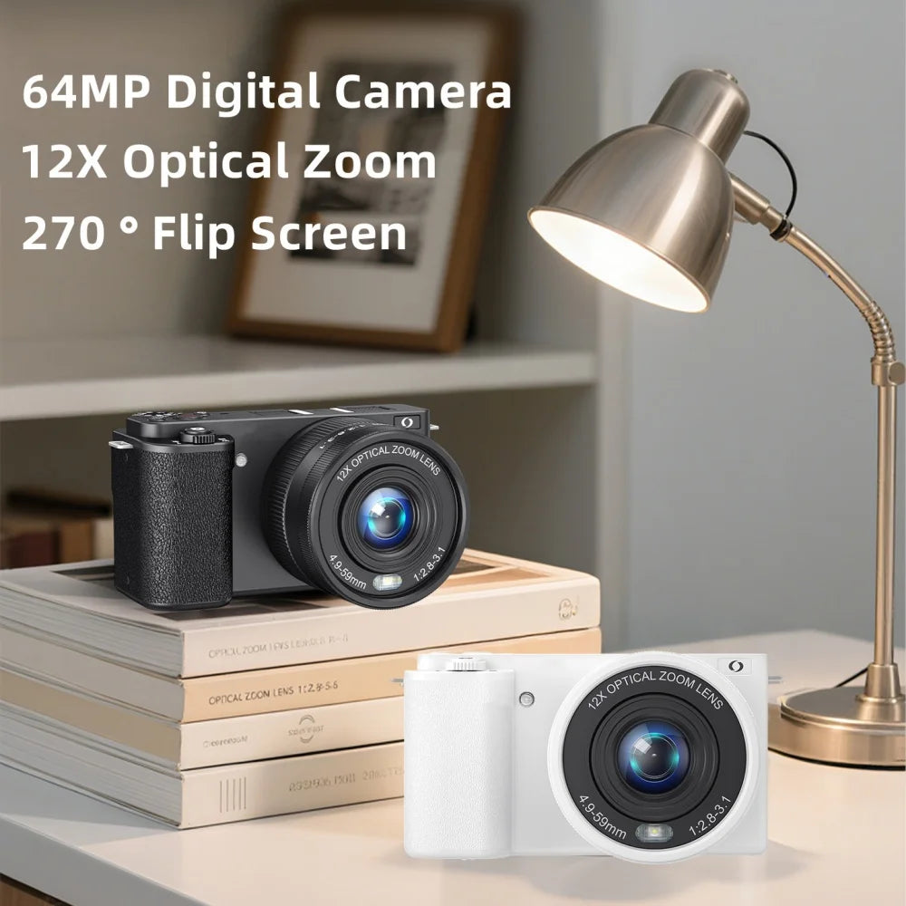 ZOOMNSTORE