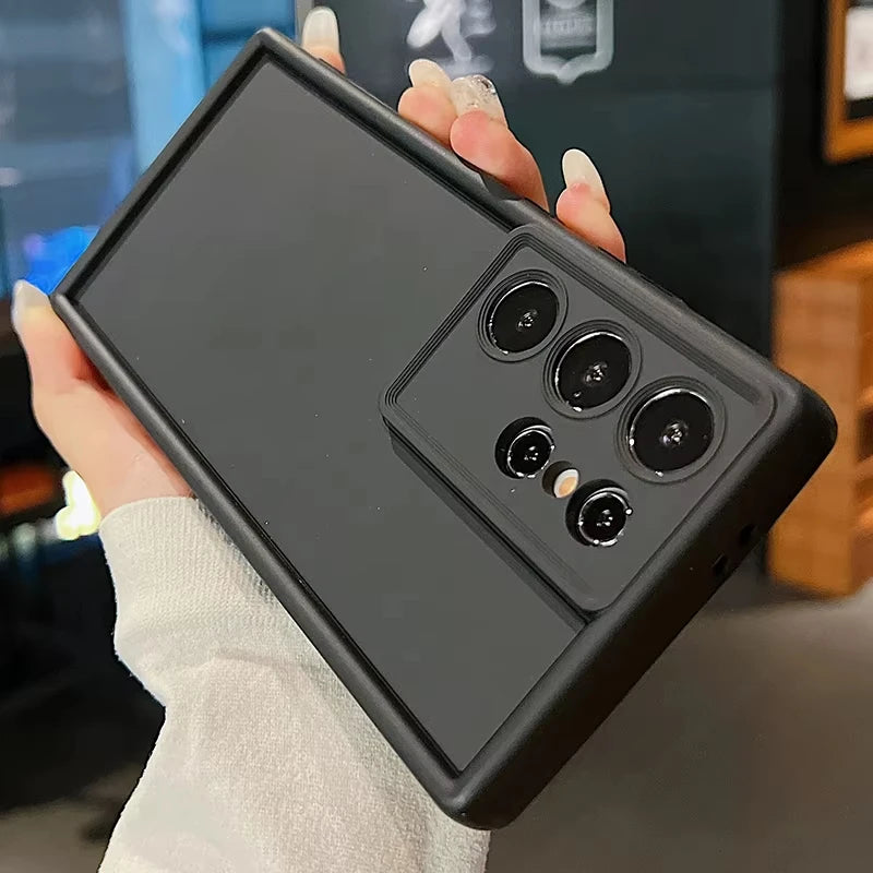 ZOOMNSTORE