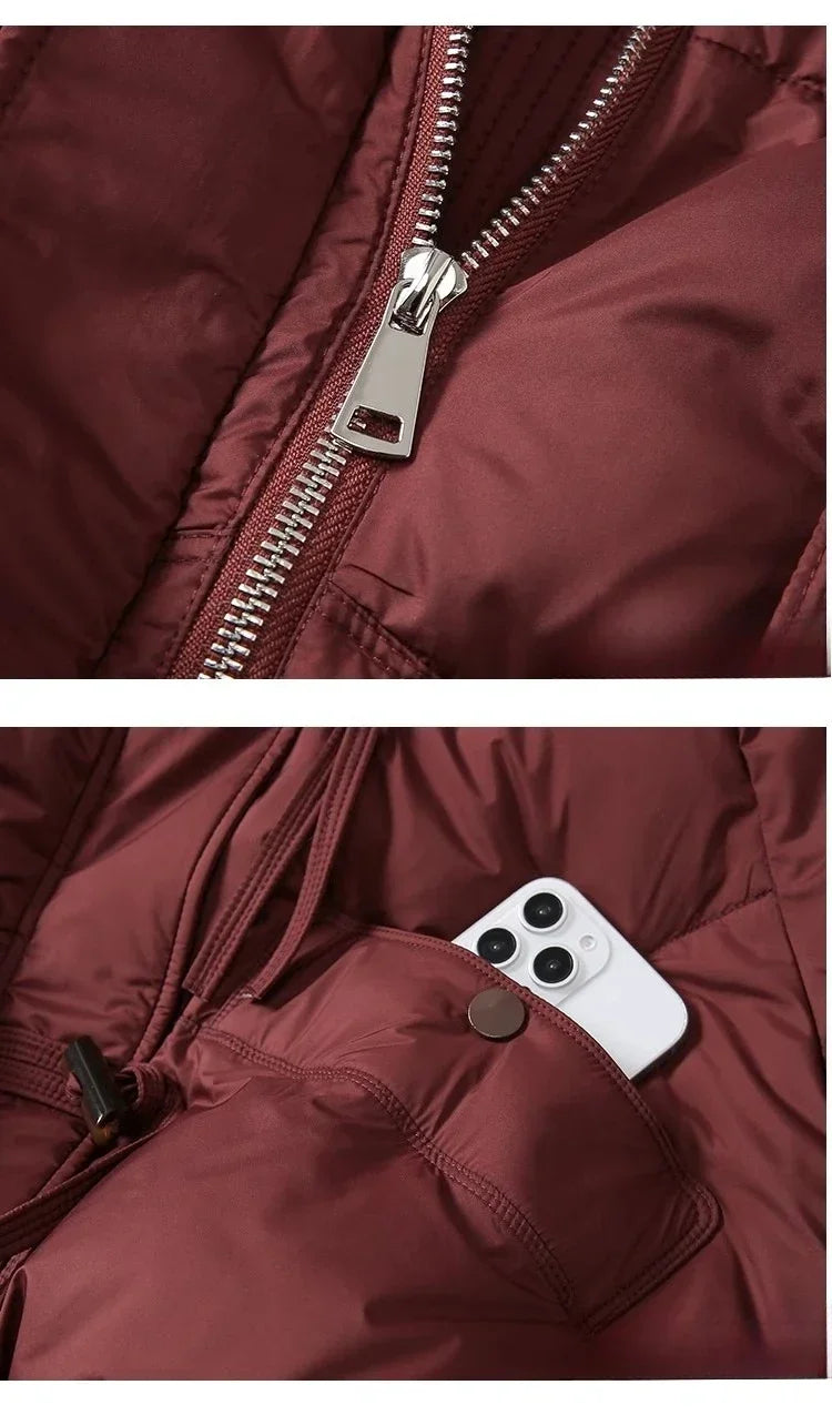 ZOOMNSTORE