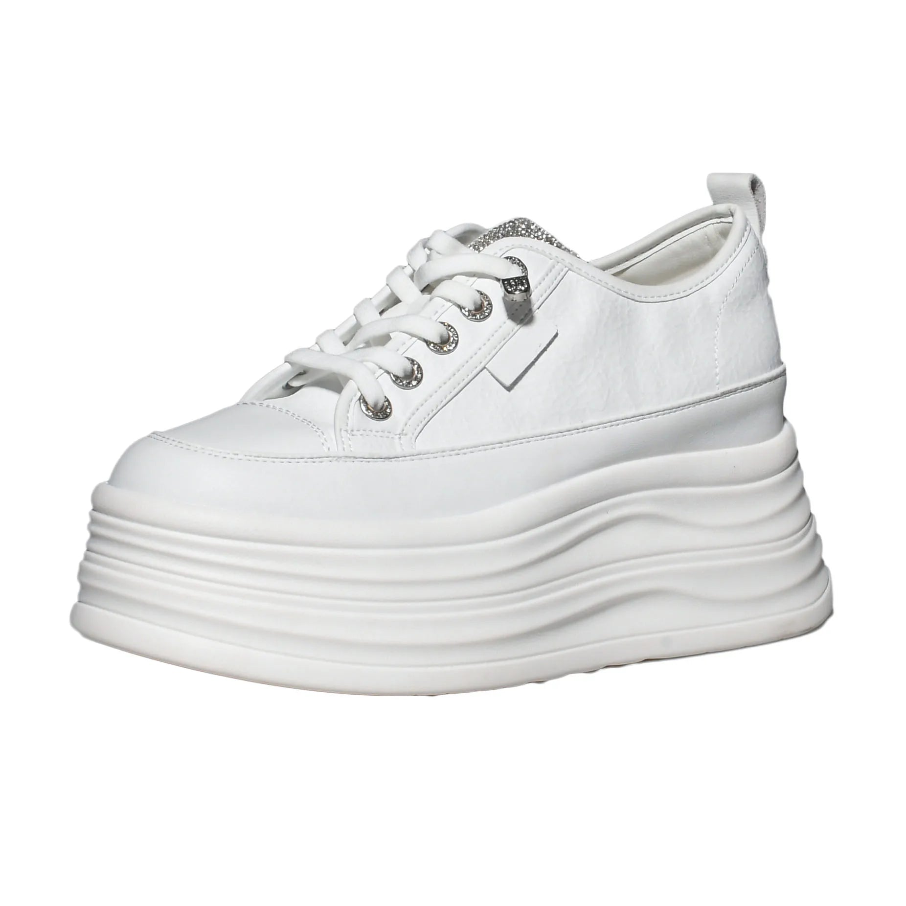 ZOOMNSTORE