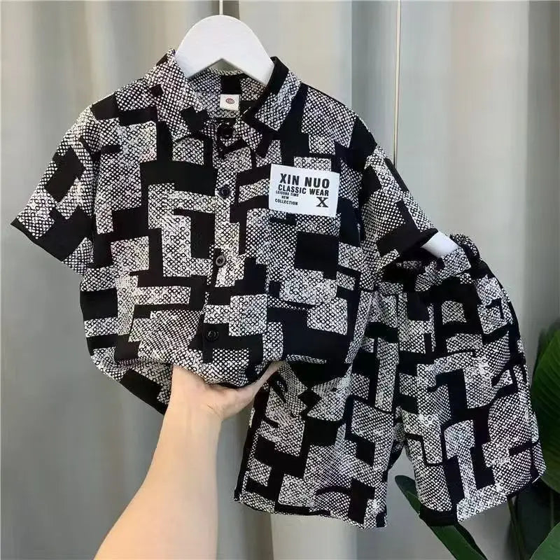 ZOOMNSTORE