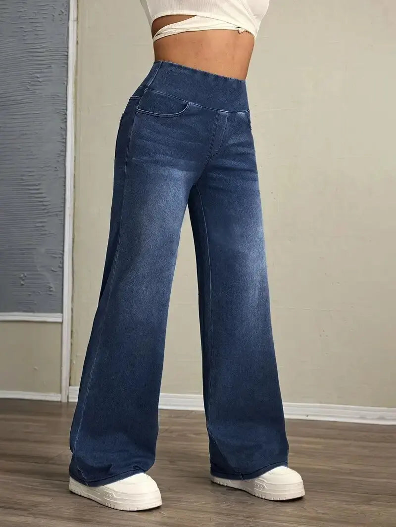 ZOOMNSTORE