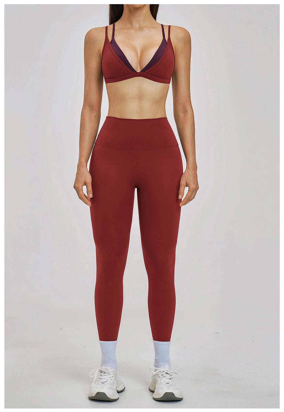 ZOOMNSTORE