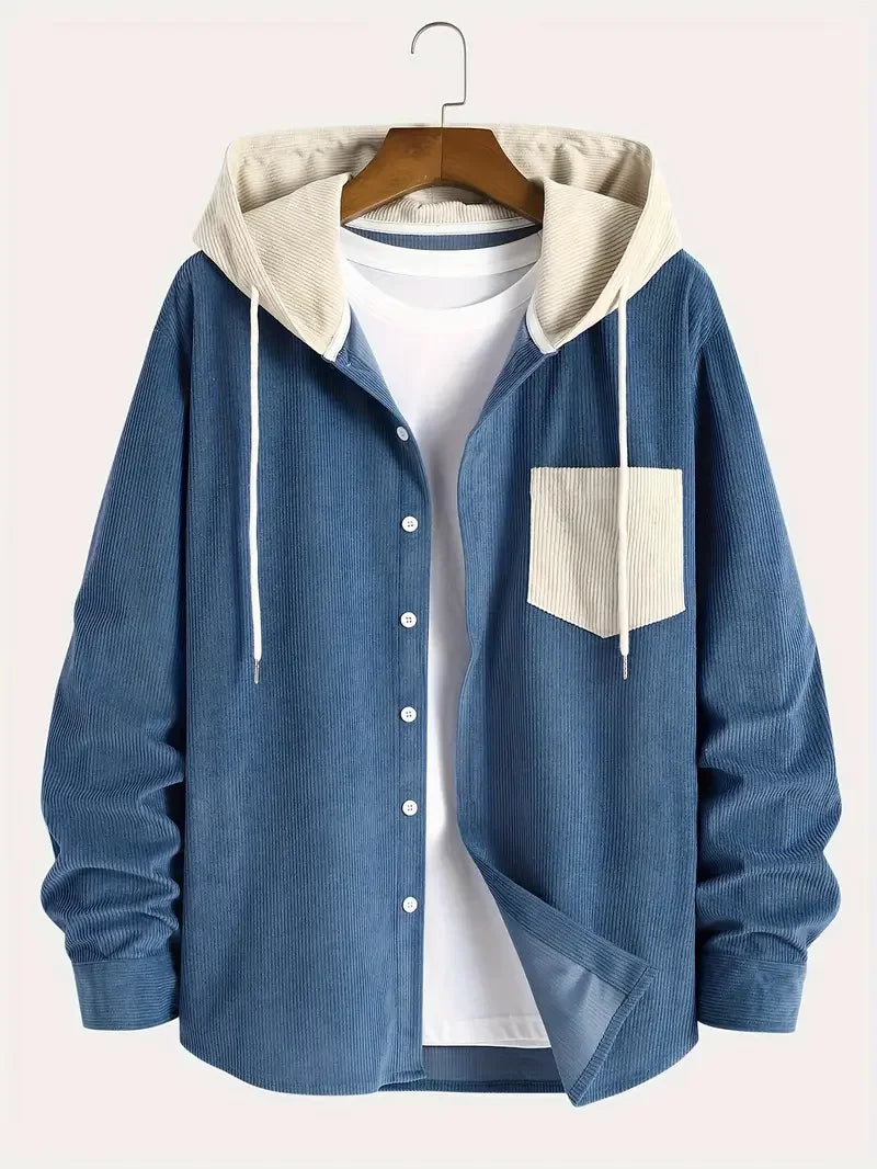 ZOOMNSTORE