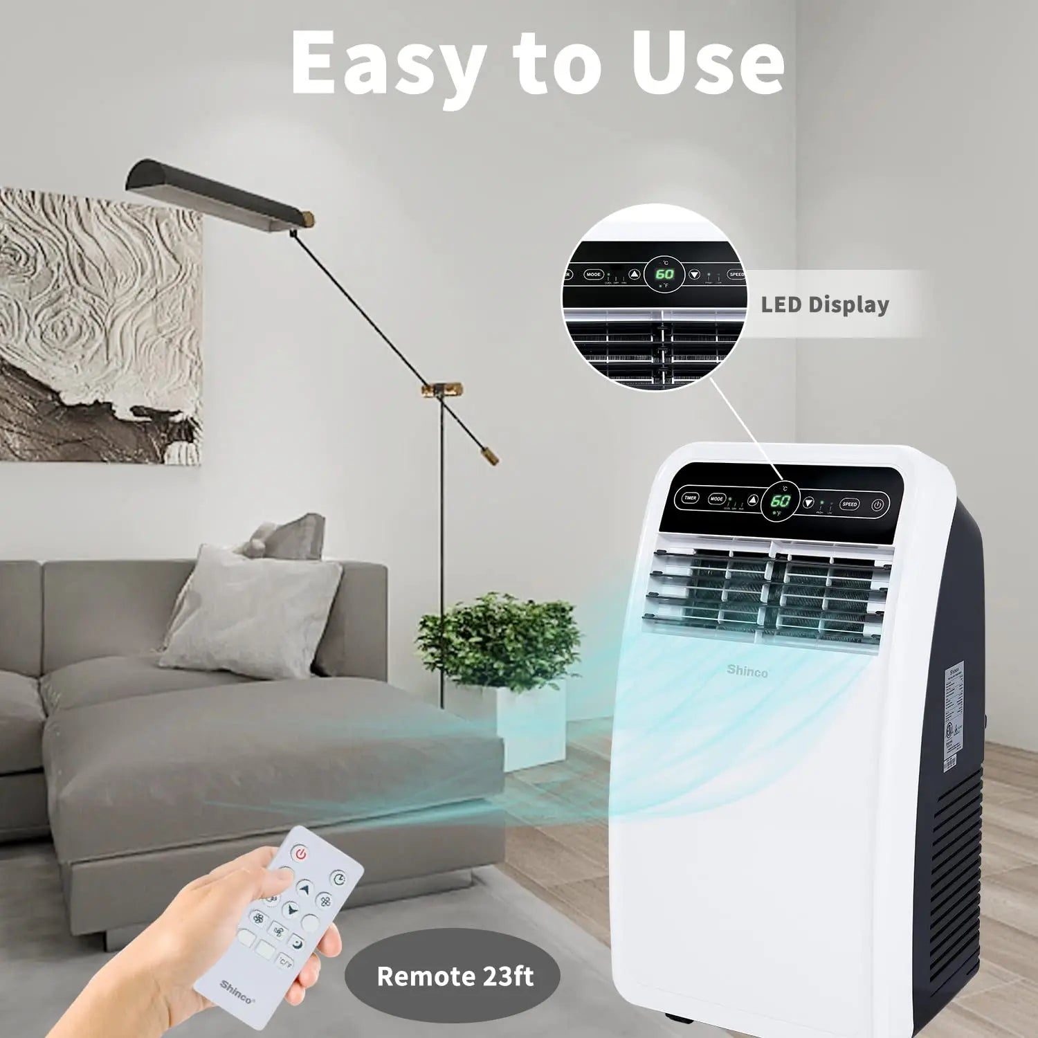 ZOOMNSTORE