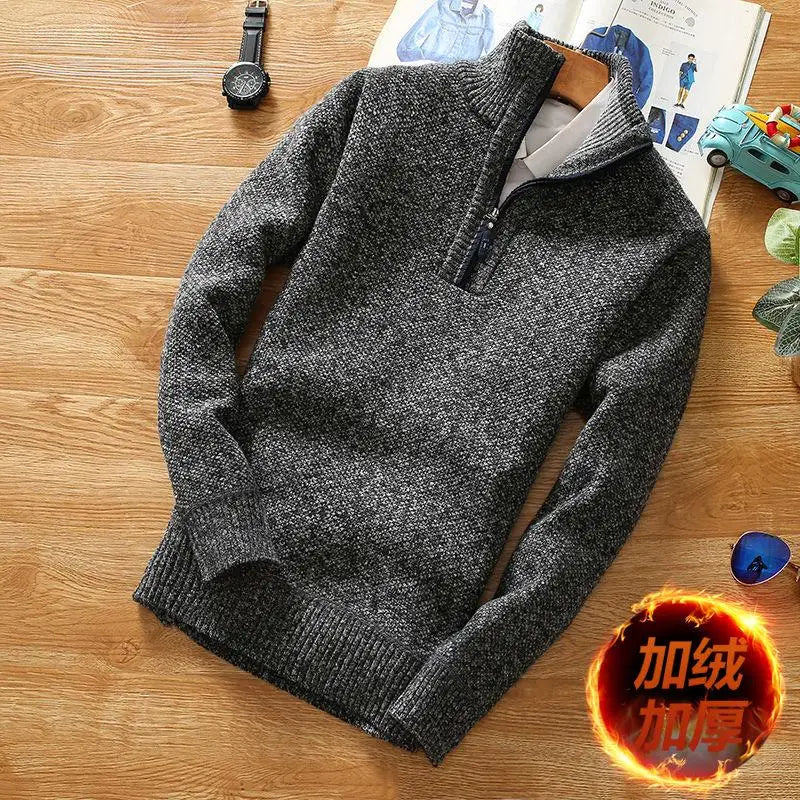 ZOOMNSTORE