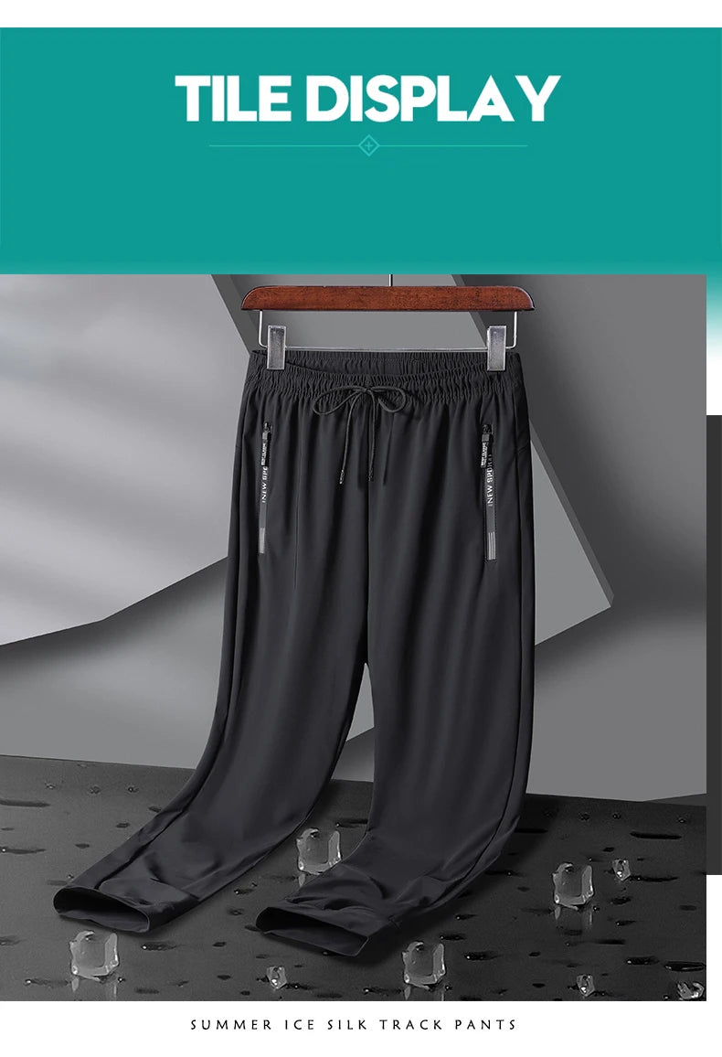 ZOOMNSTORE
