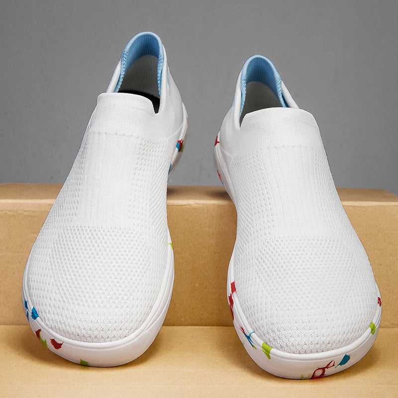 ZOOMNSTORE