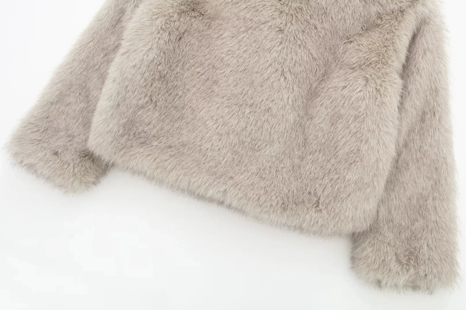 ZOOMNSTORE