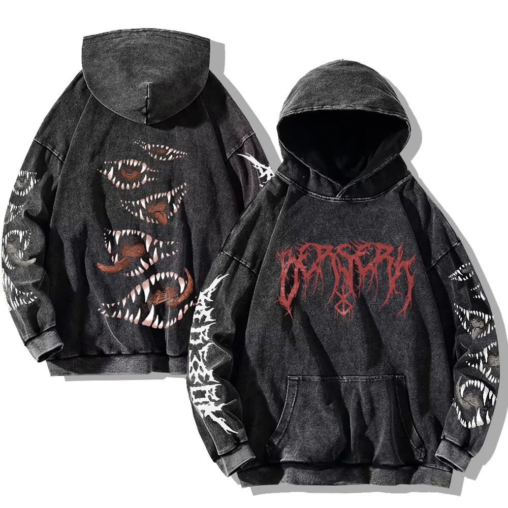 ZOOMNSTORE