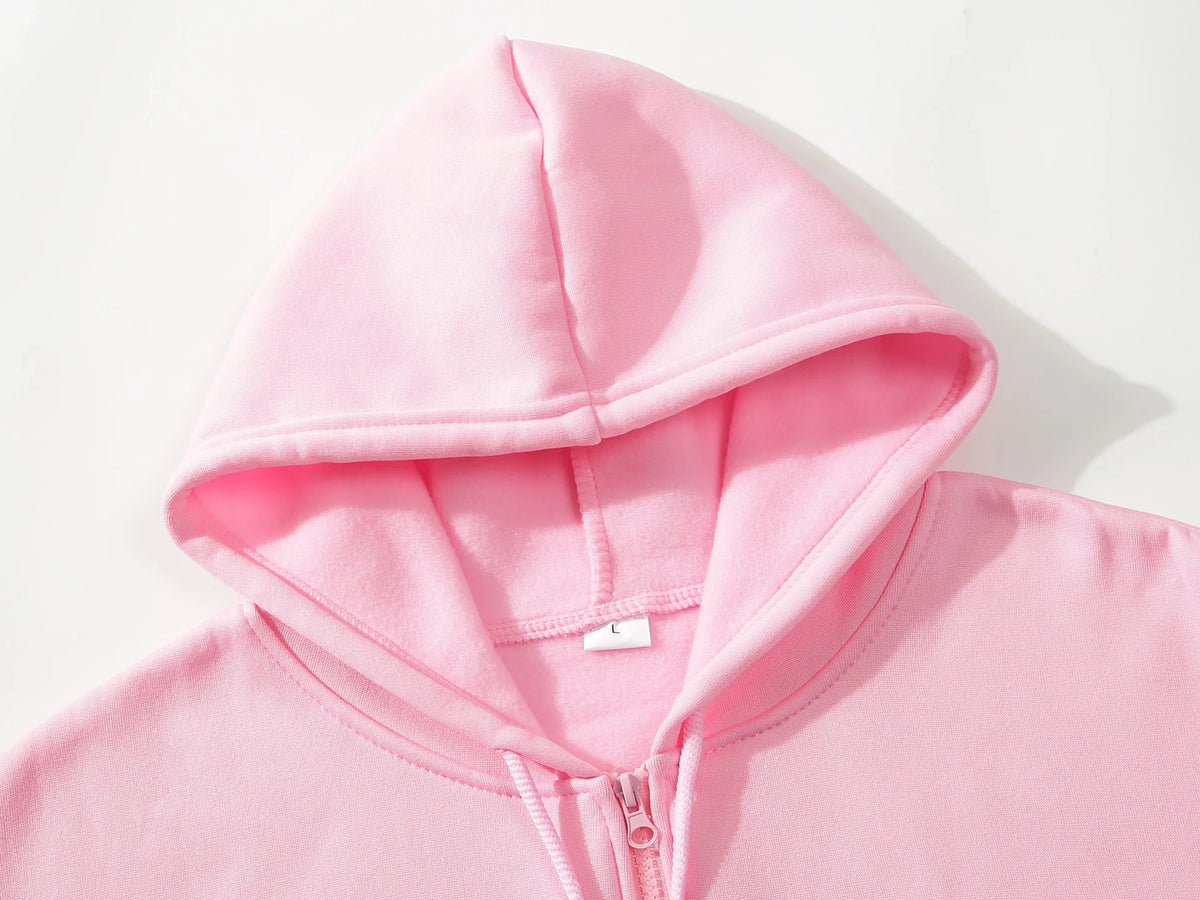 ZOOMNSTORE