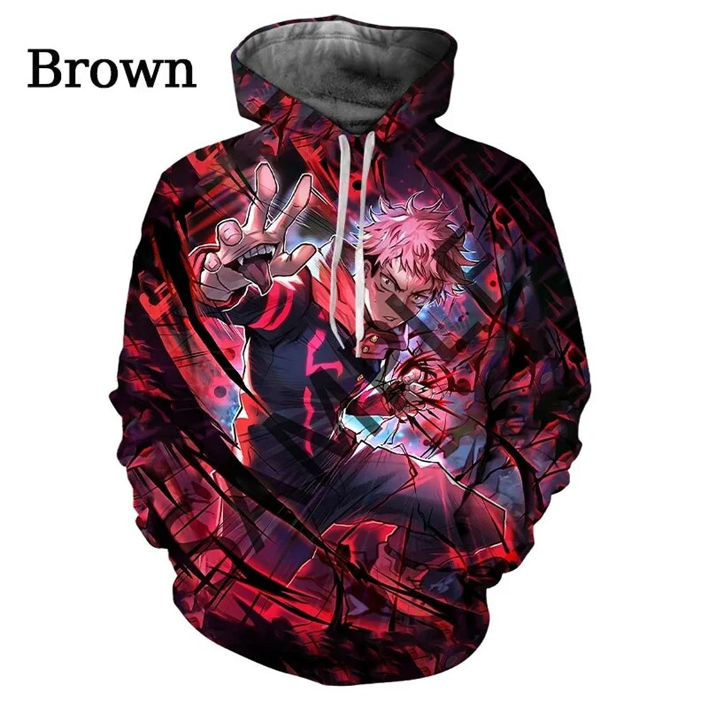 ZOOMNSTORE