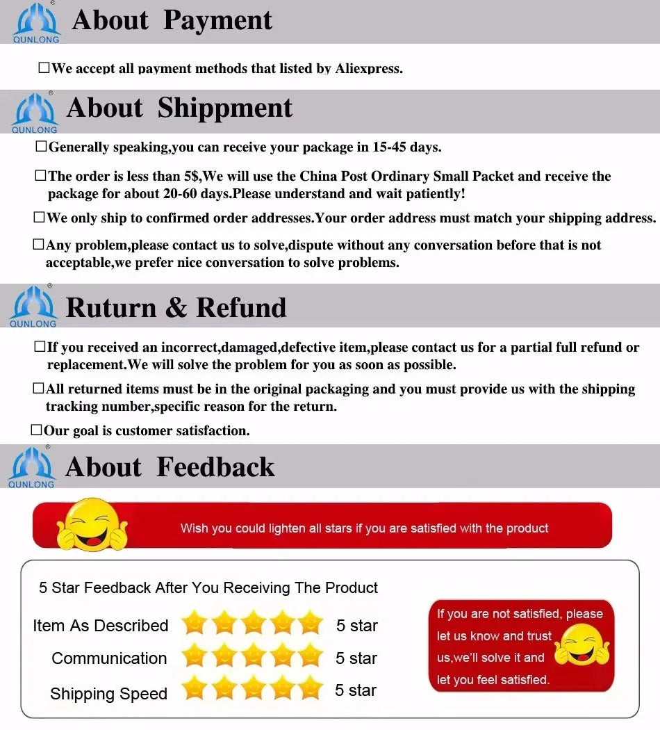 2025 NEW Anime Sunnys Angels Christmas Advent Calendar Blind box Cartoon Cute Toys Children Christmas Countdown Xmas Gifts