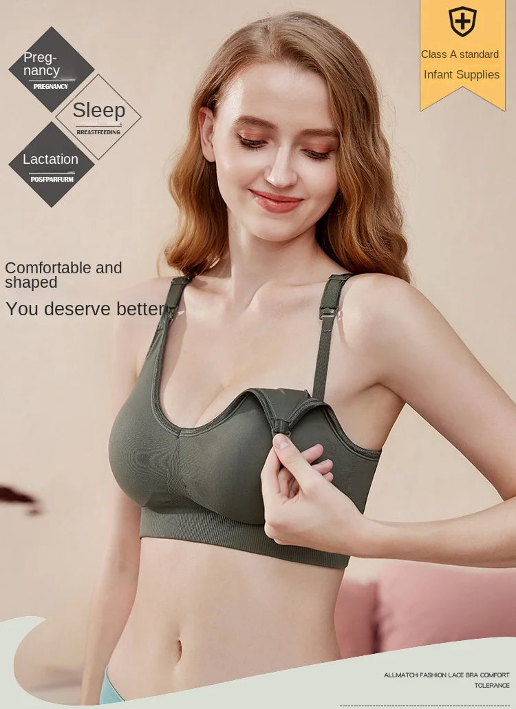 ZOOMNSTORE