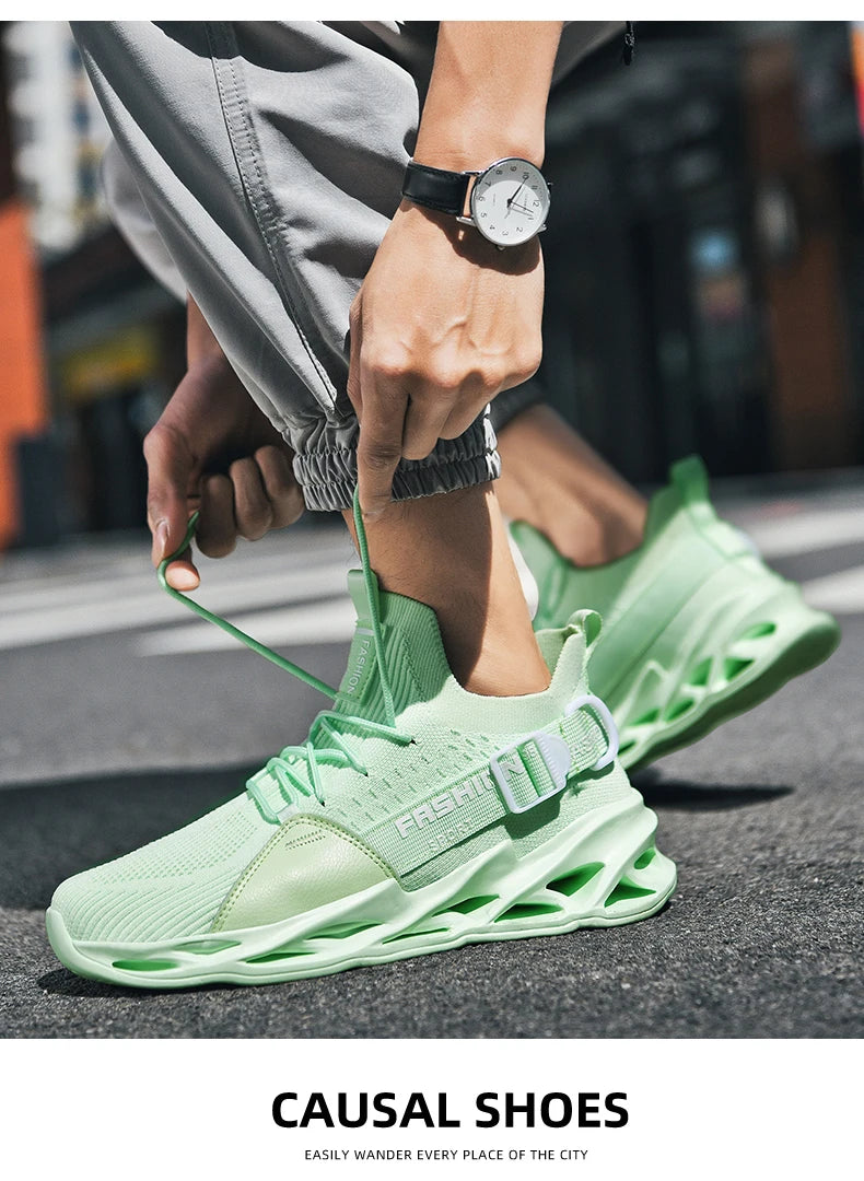 ZOOMNSTORE