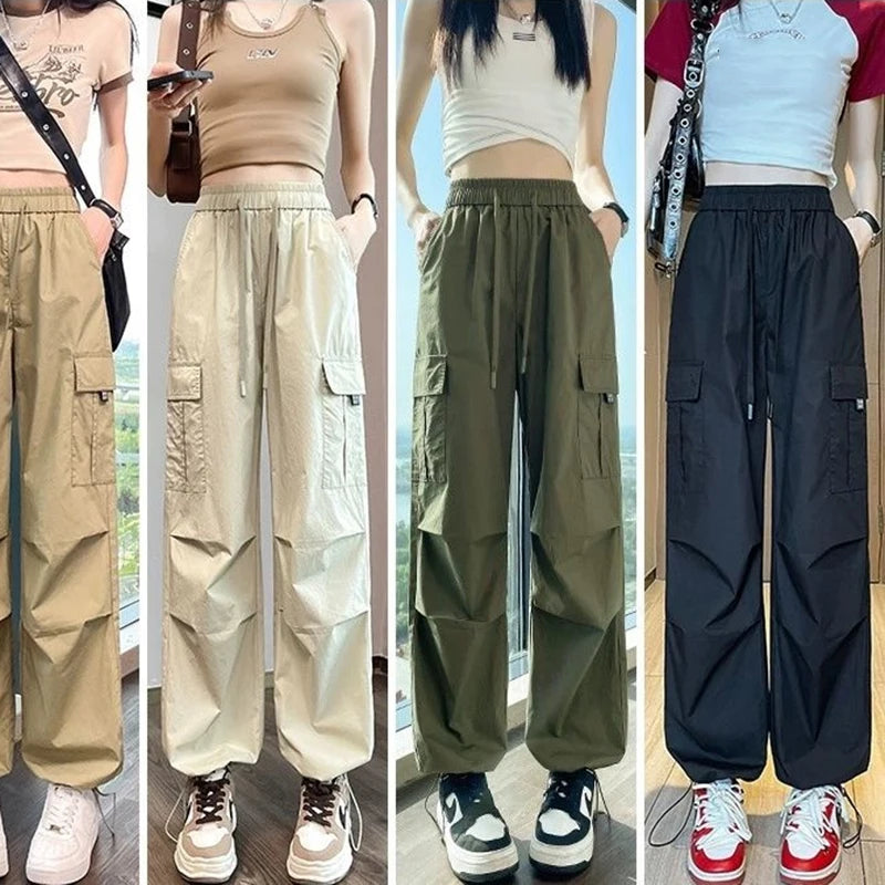 ZOOMNSTORE
