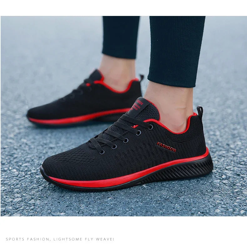 ZOOMNSTORE