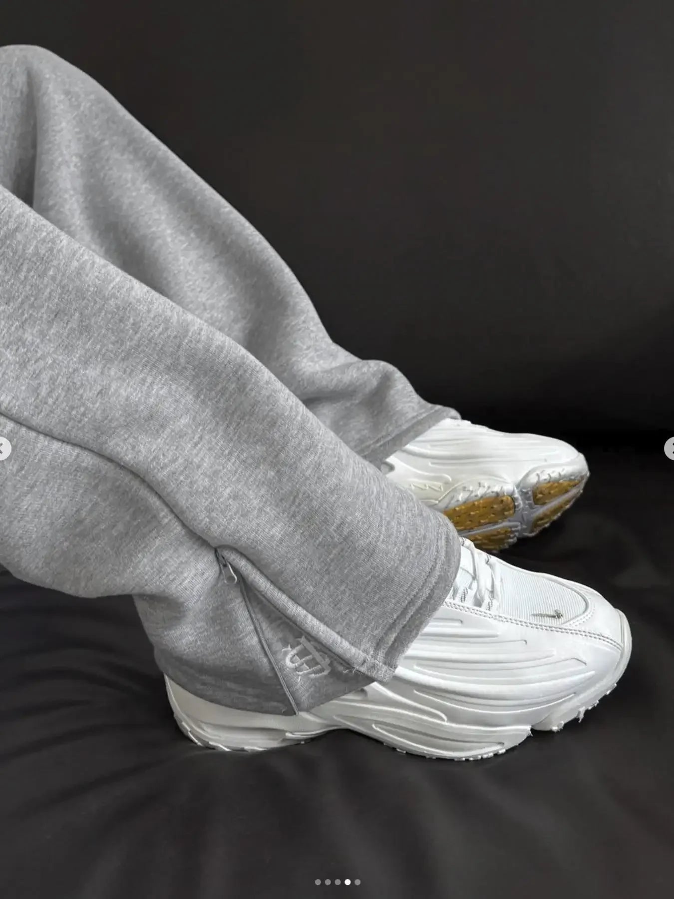 ZOOMNSTORE
