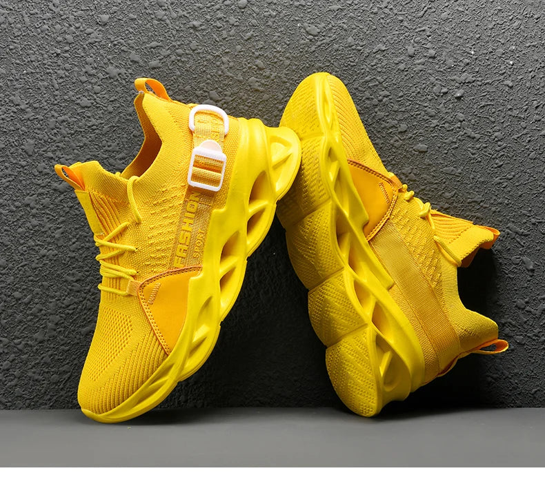 ZOOMNSTORE