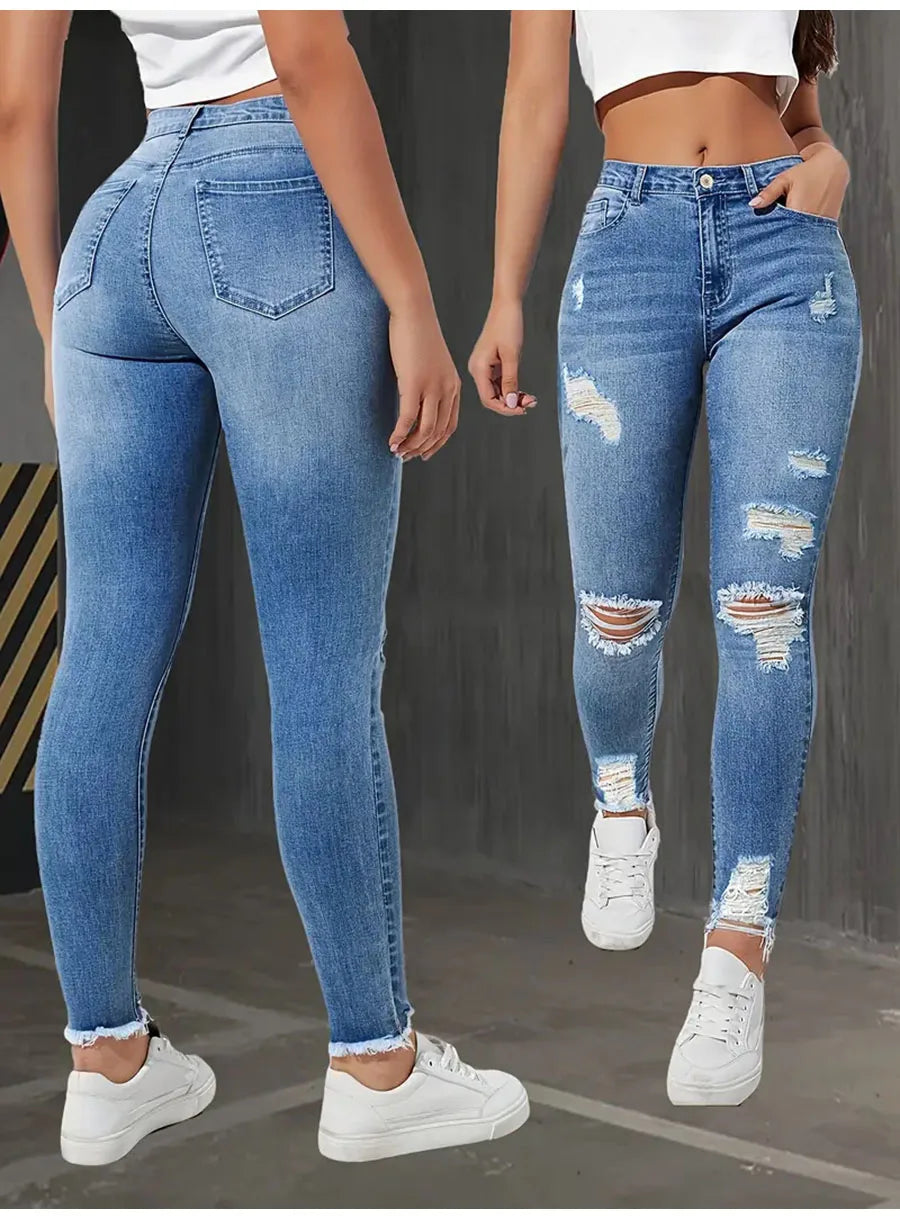 ZOOMNSTORE