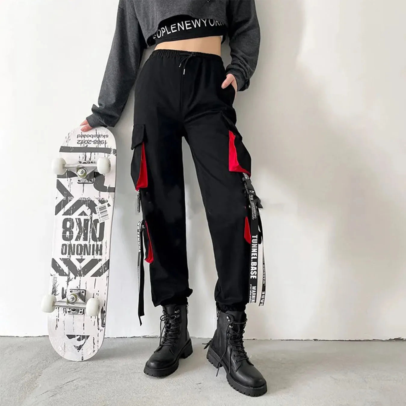 ZOOMNSTORE