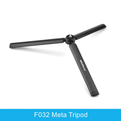 Extension Rod Pole Bar Adjustable Selfie Stick Handle Tripod for Dji OSMO Mobile 3 2 Zhiyun Smooth 4 X Q2 Moza S Handheld Gimbal