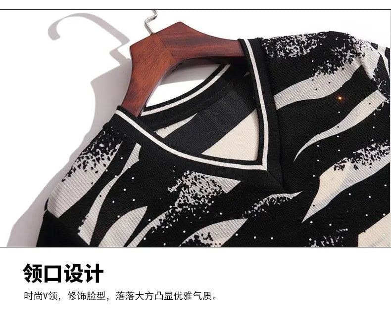 ZOOMNSTORE