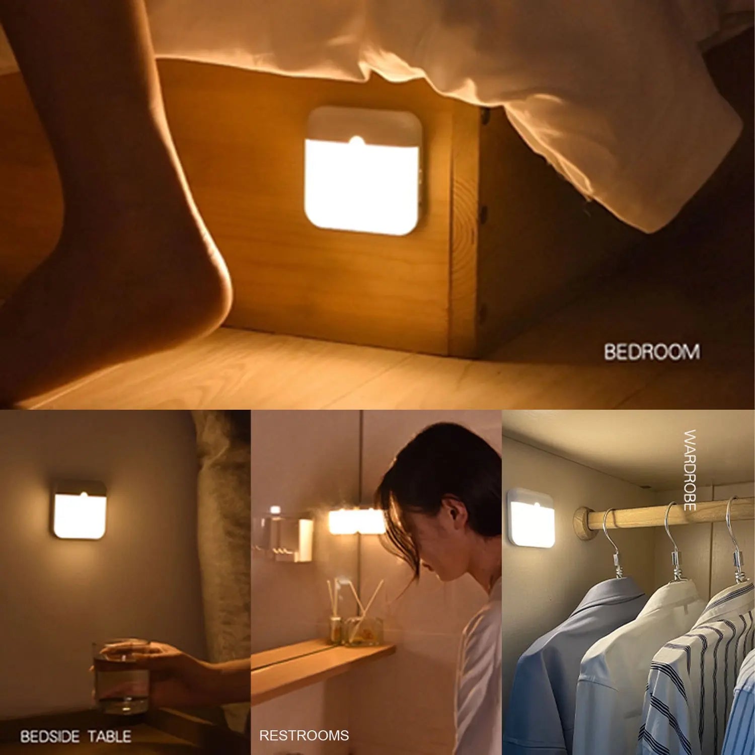 ZOOMNSTORE
