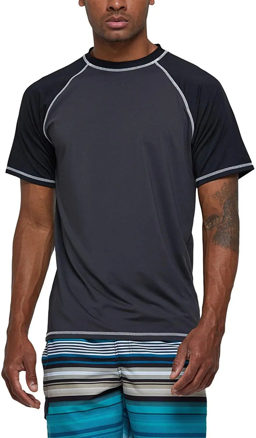 ZOOMNSTORE