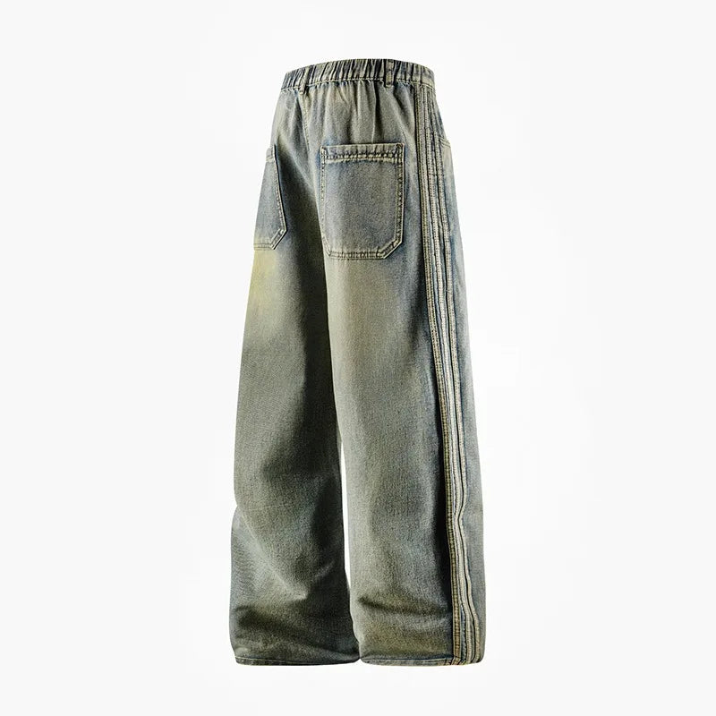ZOOMNSTORE