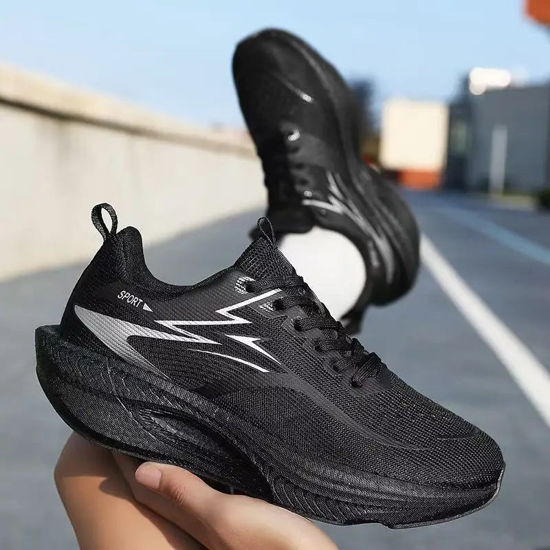 ZOOMNSTORE
