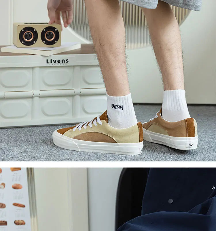 ZOOMNSTORE
