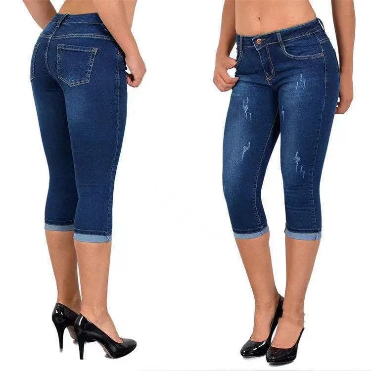 ZOOMNSTORE